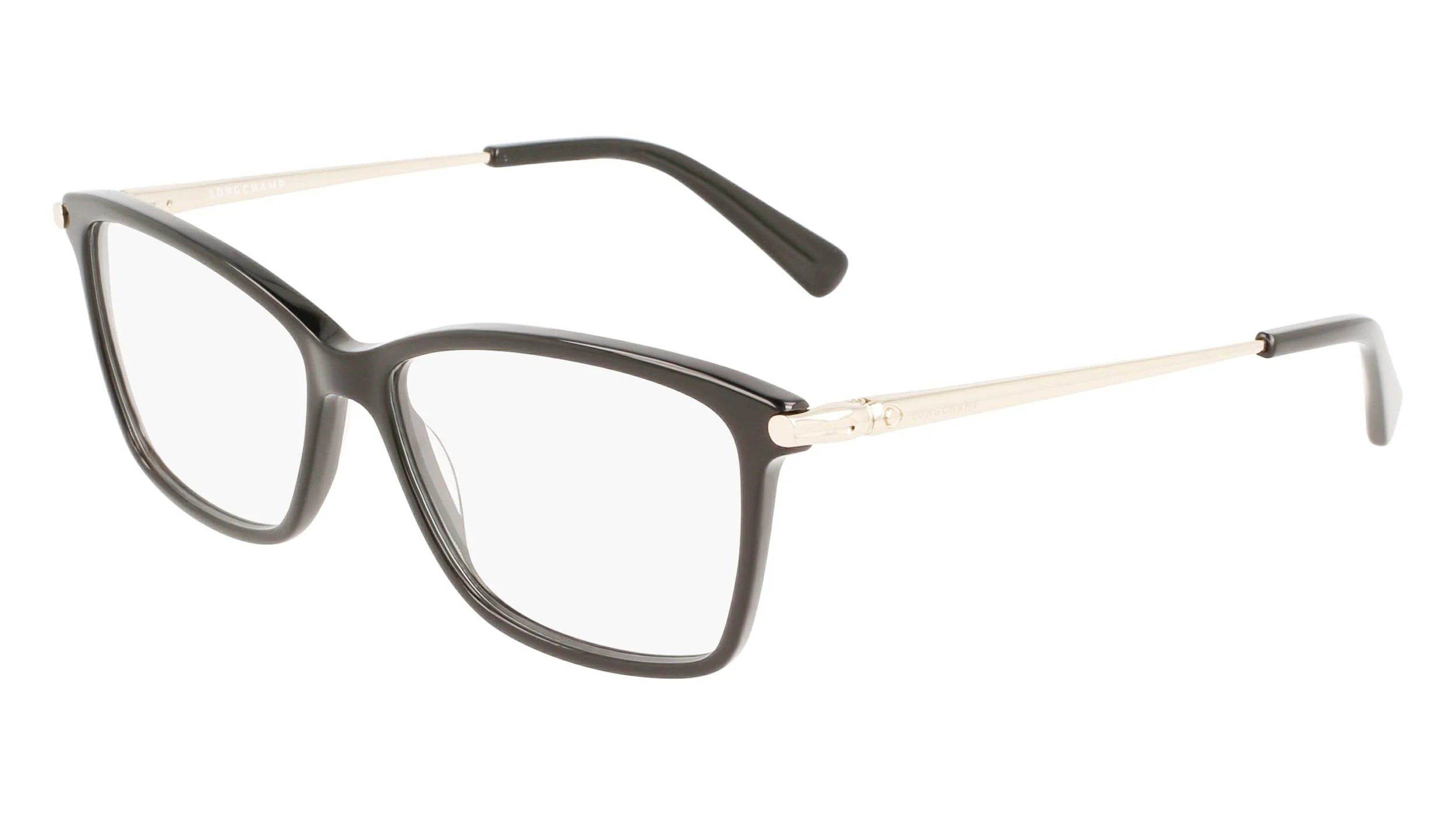 Longchamp LO2621 N Eyeglasses - Image 3