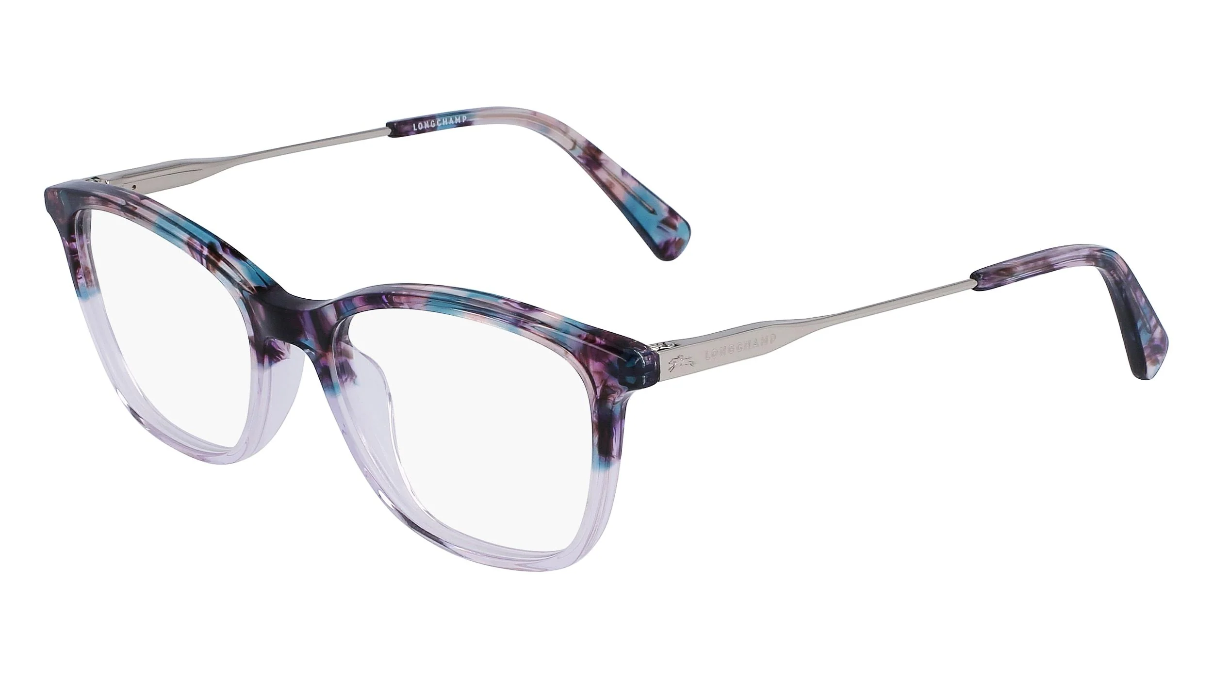 Longchamp LO2683 N Eyeglasses