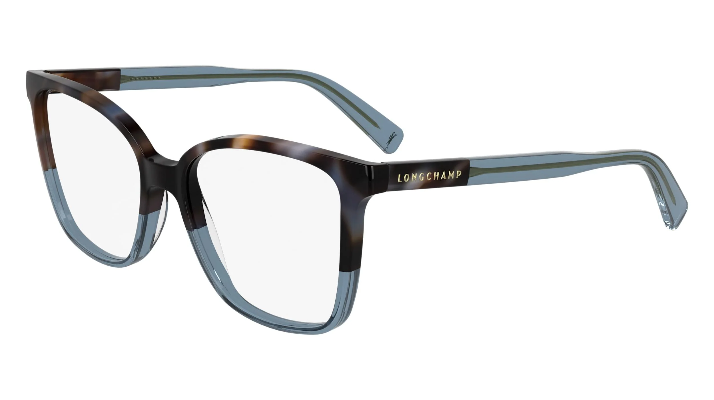 Longchamp LO2753 N Eyeglasses