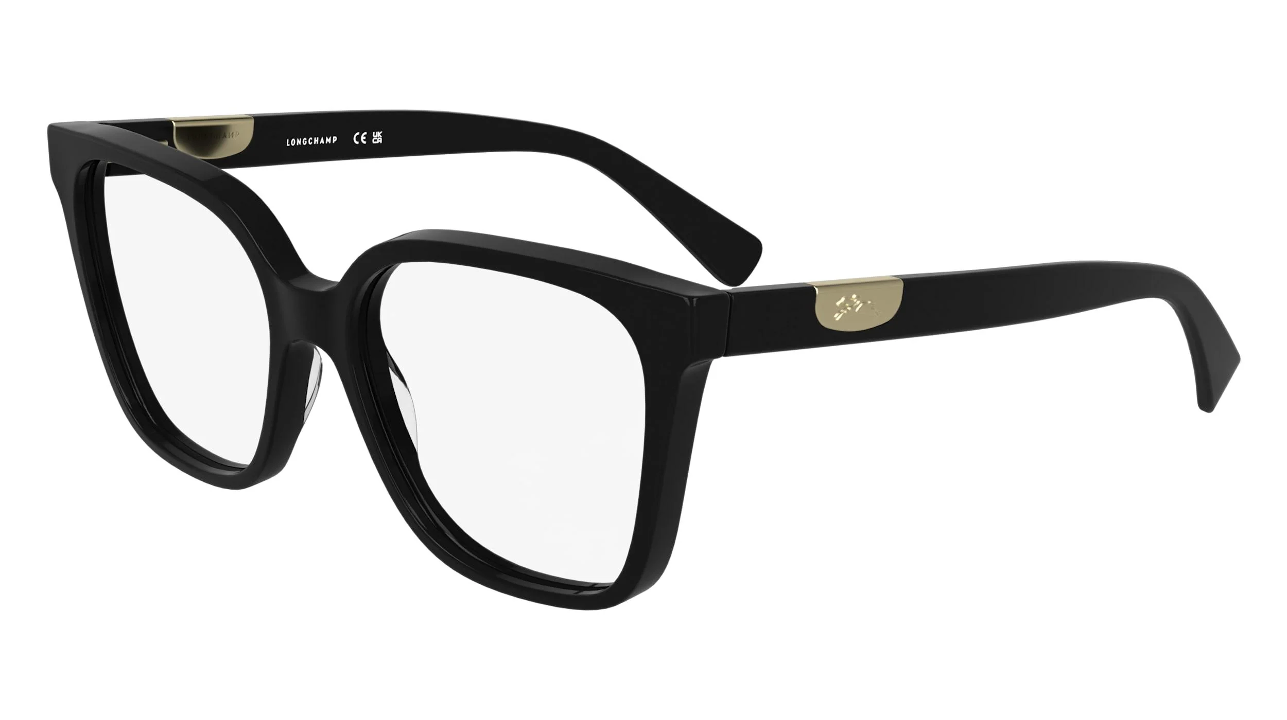 Longchamp LO2765 N Eyeglasses