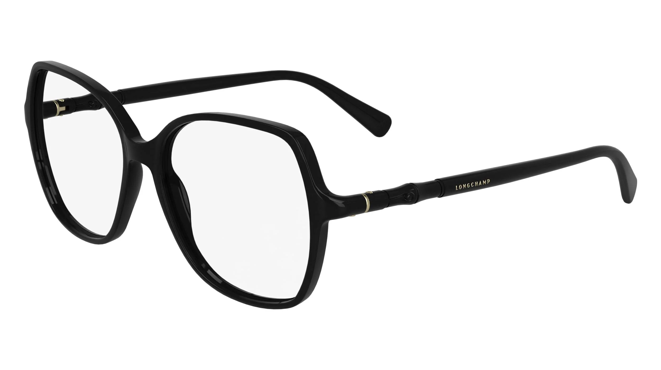 Longchamp LO2769 N Eyeglasses - Image 2