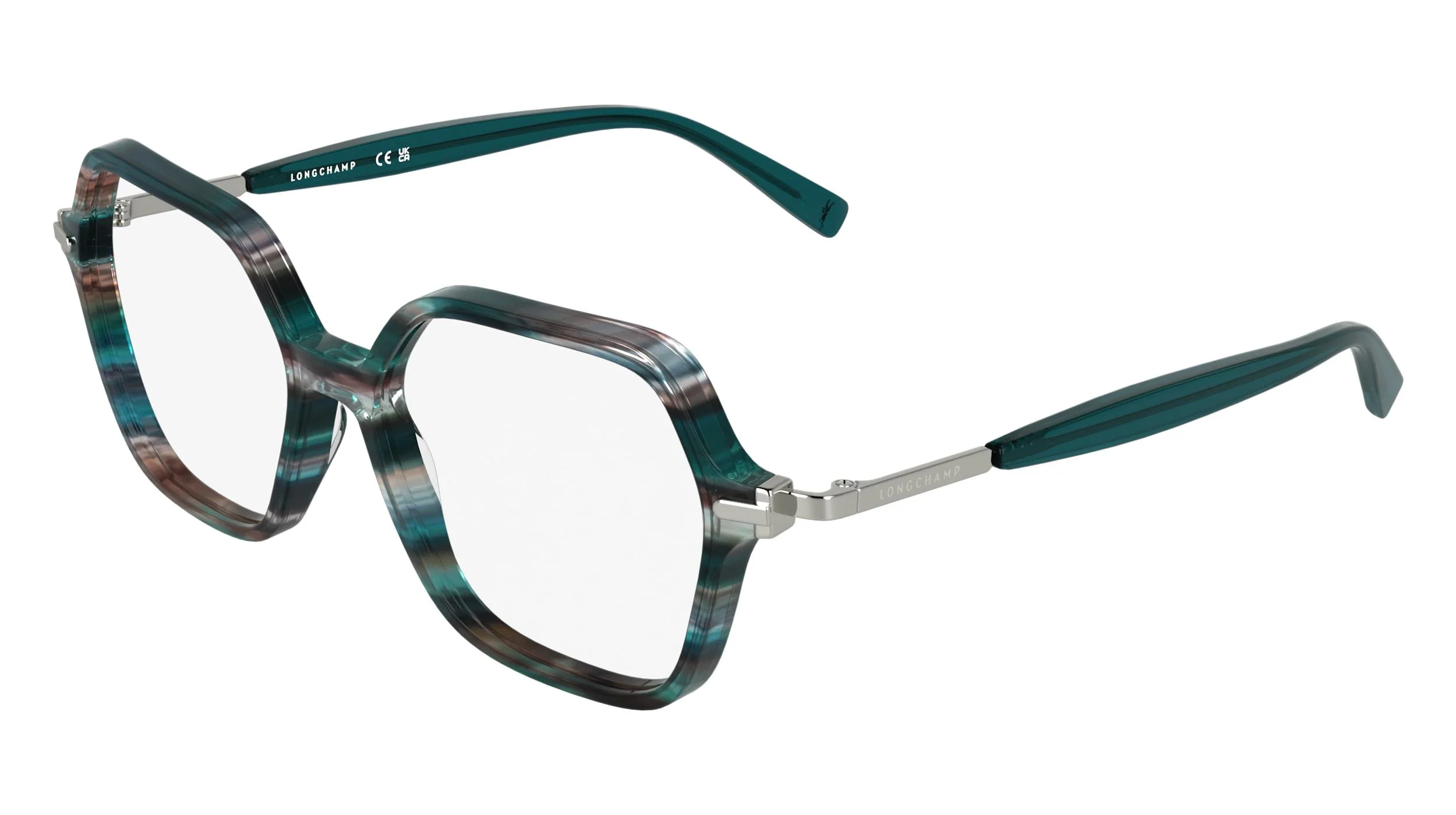 Longchamp LO2782 Eyeglasses