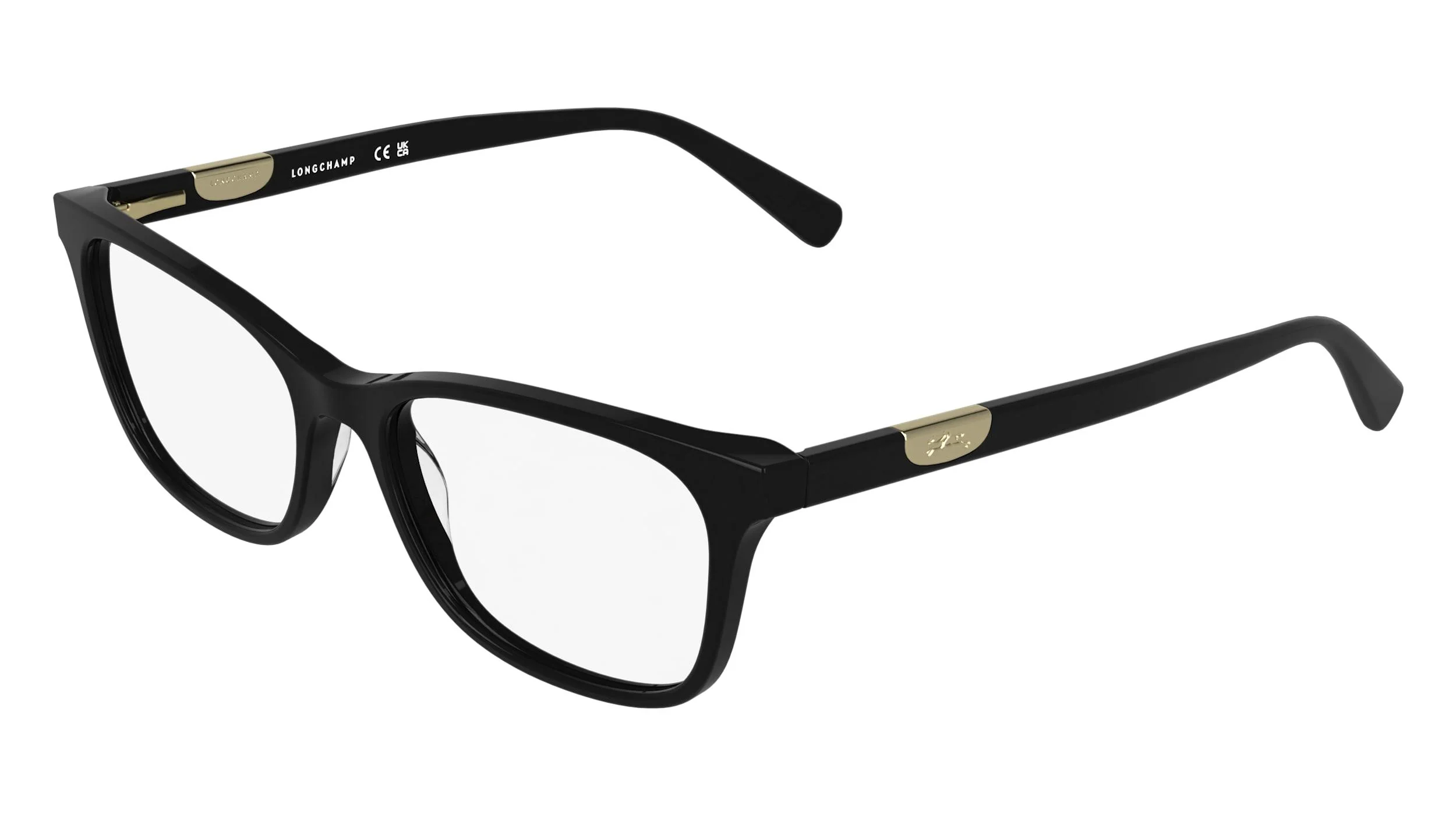 Longchamp LO2797 Eyeglasses - Image 3