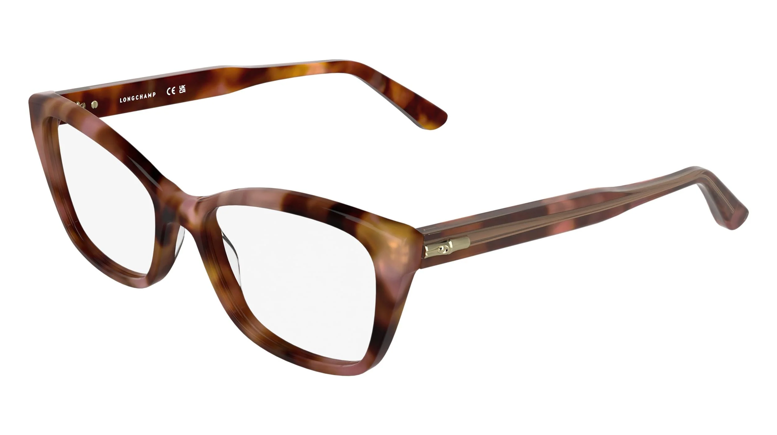 Longchamp LO2799 Eyeglasses