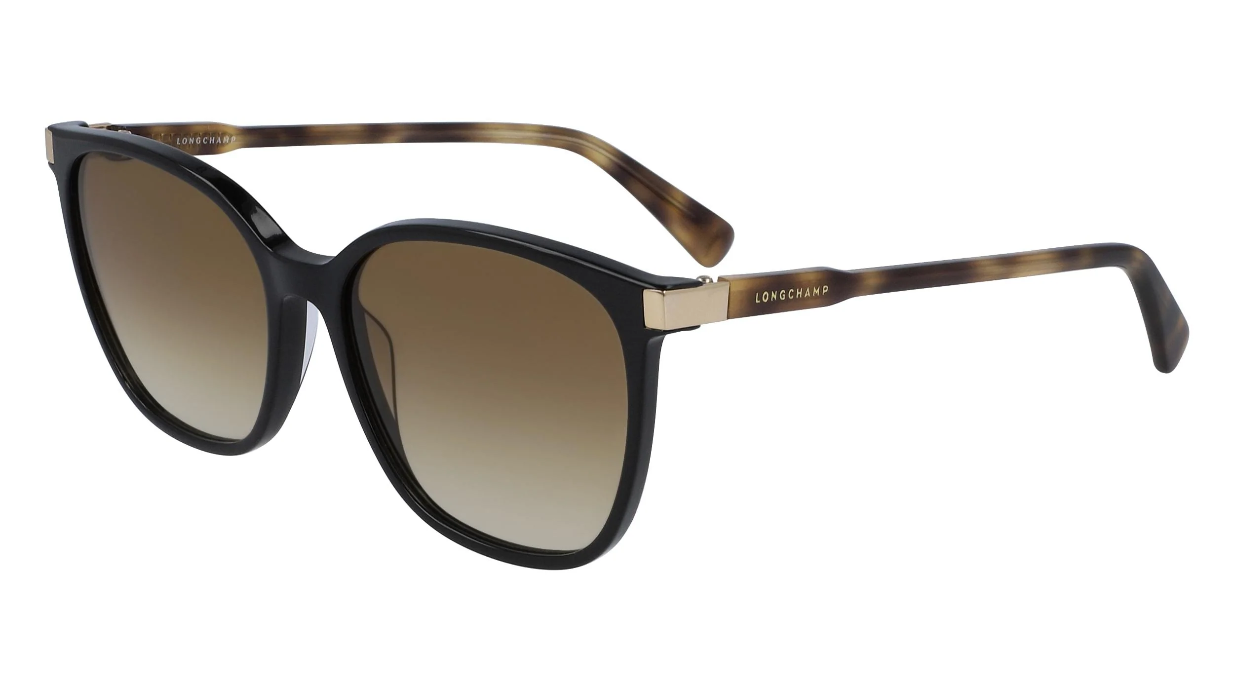 Longchamp LO612S N Sunglasses - Image 2