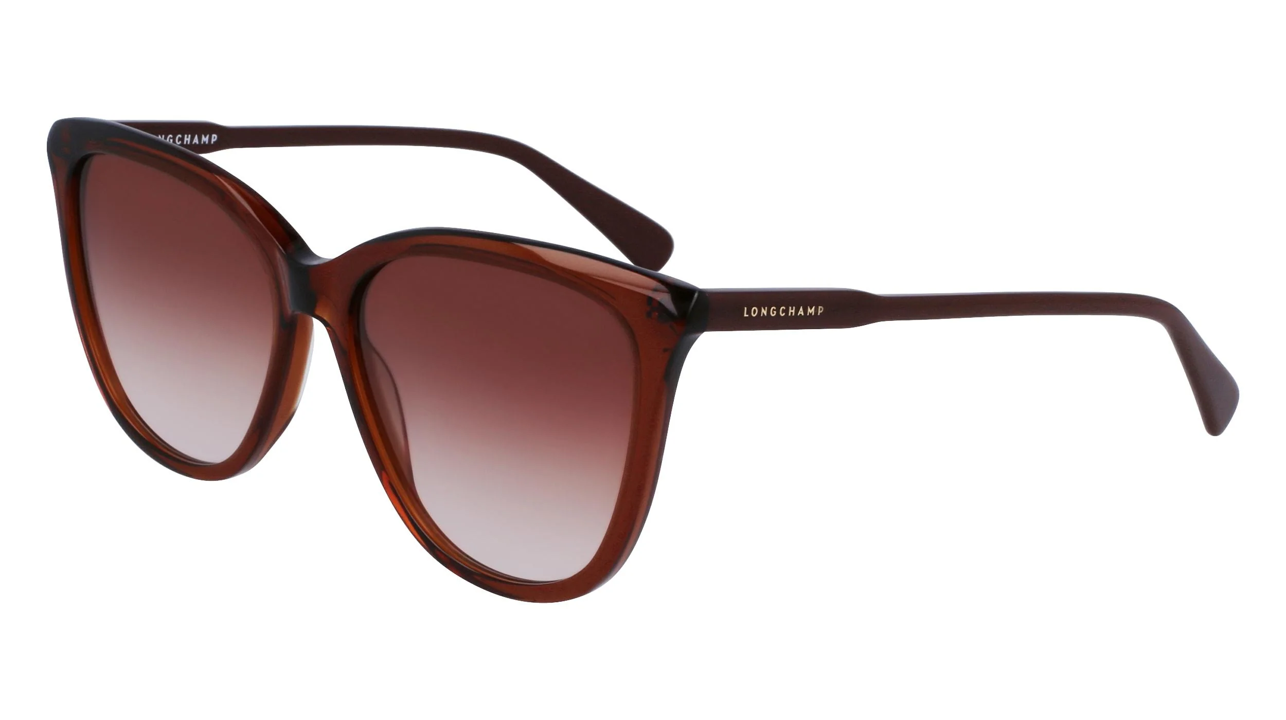 Longchamp LO718S Sunglasses - Image 3