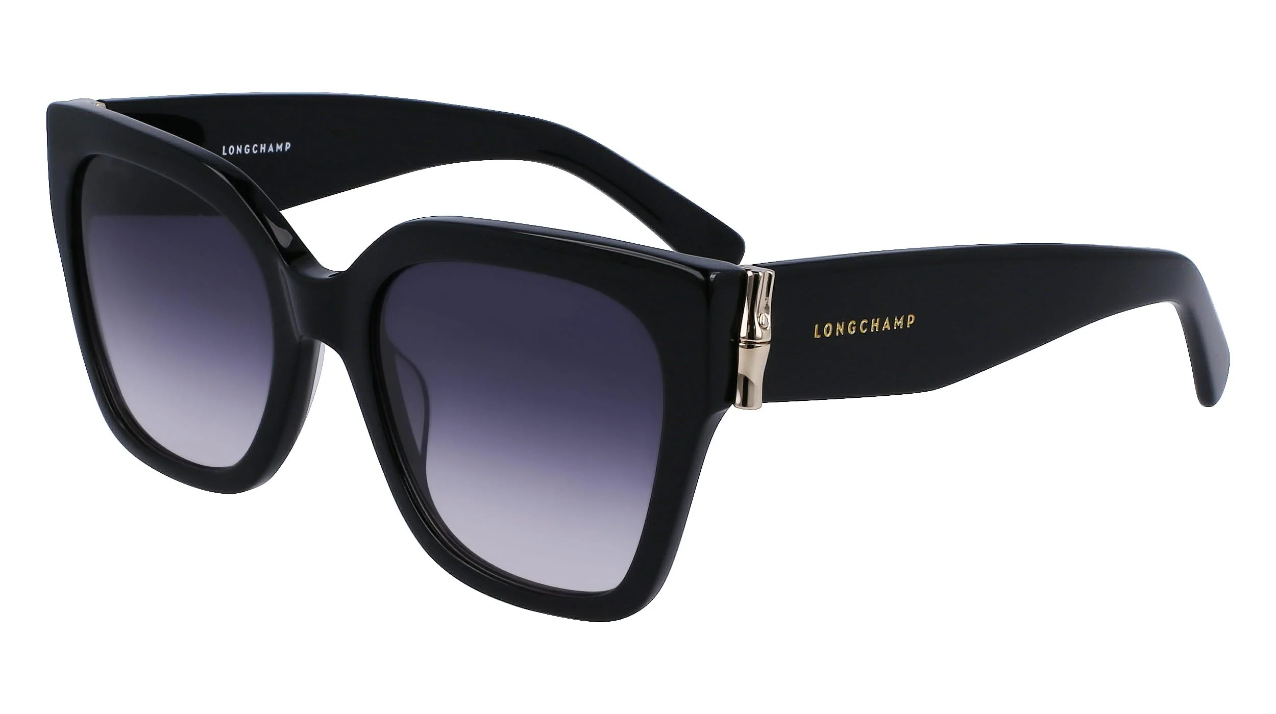 Longchamp LO732S N Sunglasses