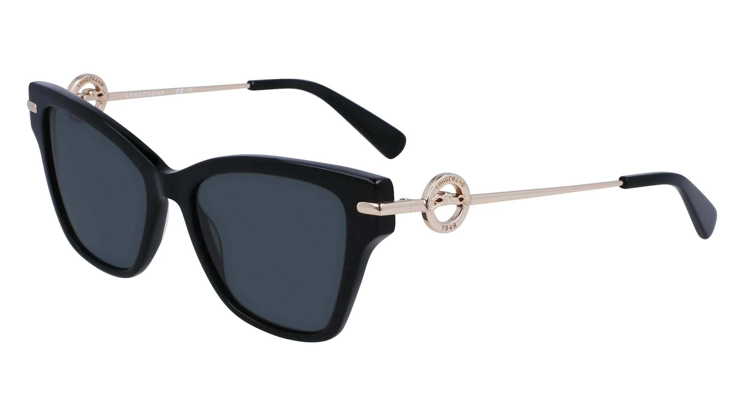 Longchamp LO737S Sunglasses