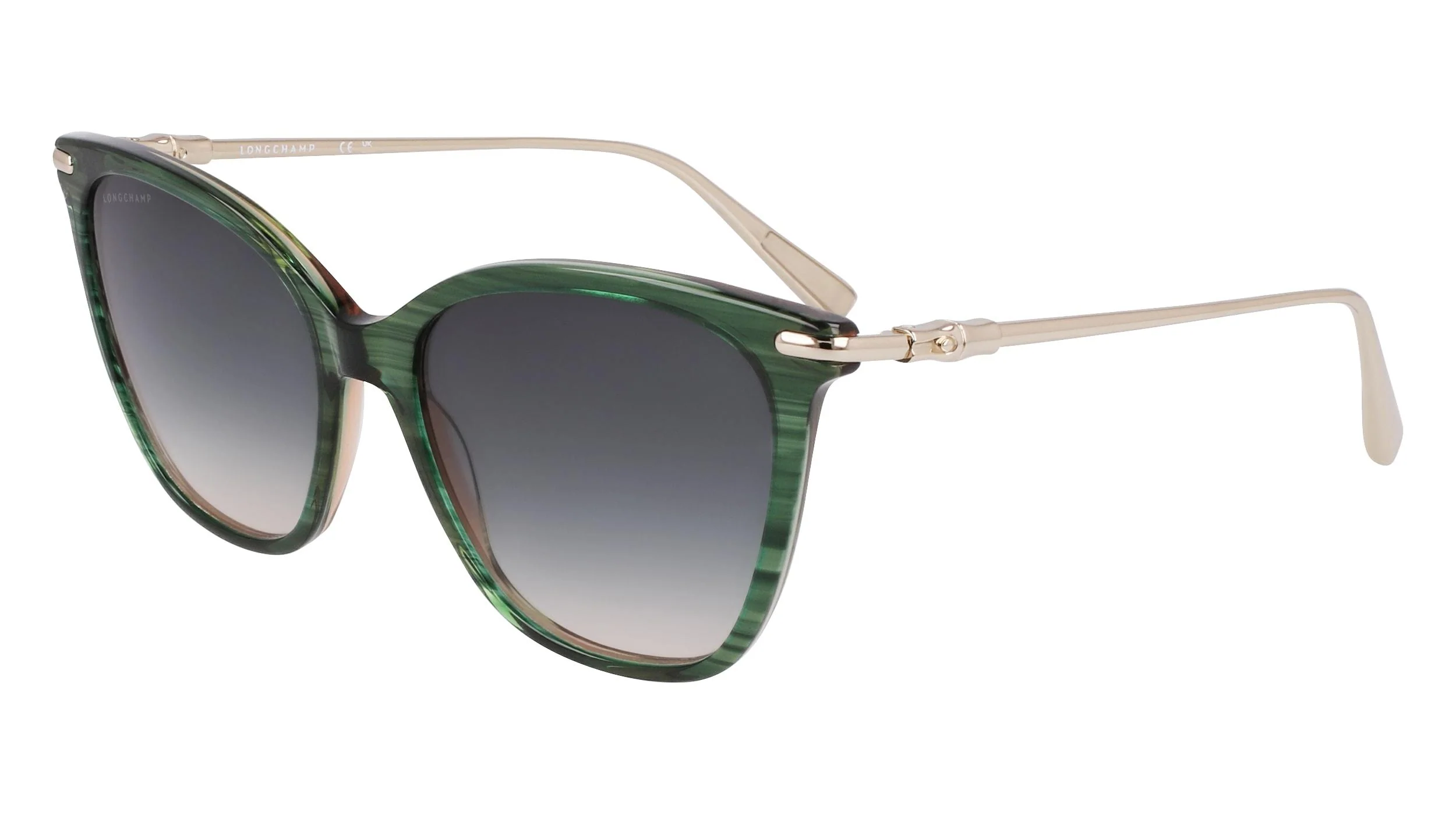 Longchamp LO757S N Sunglasses