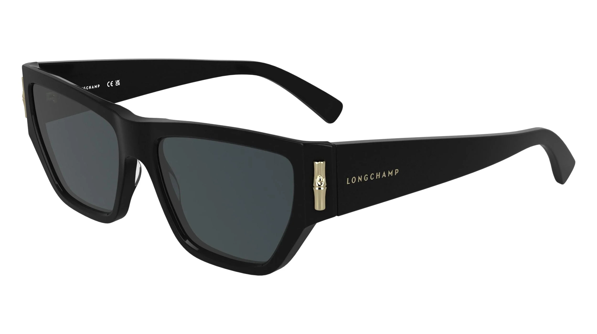 Longchamp LO774S Sunglasses