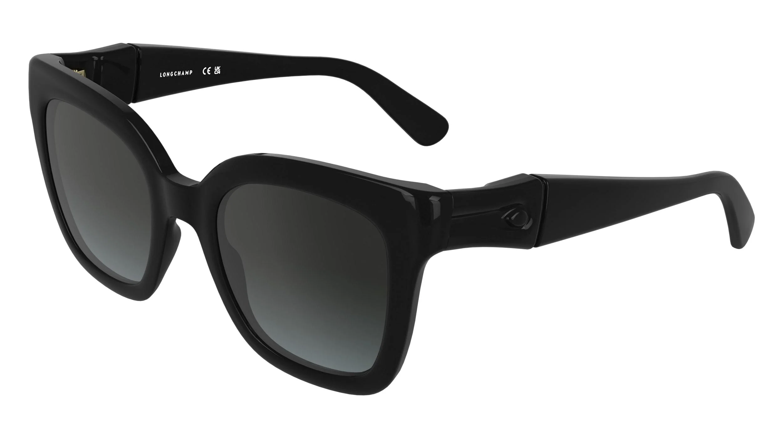 Longchamp LO793S Sunglasses