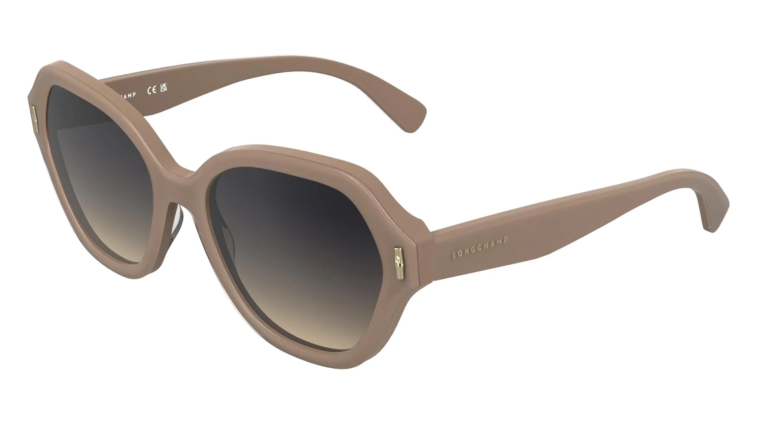Longchamp LO801S Sunglasses