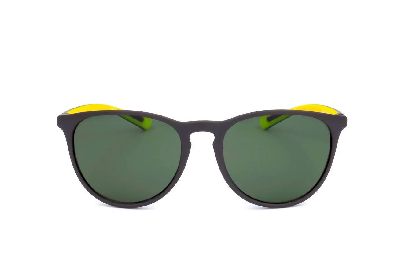 Lotto LS1001 Sunglasses - Image 10