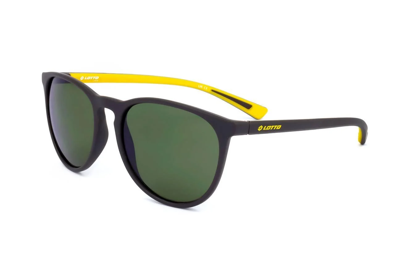 Lotto LS1001 Sunglasses - Image 11