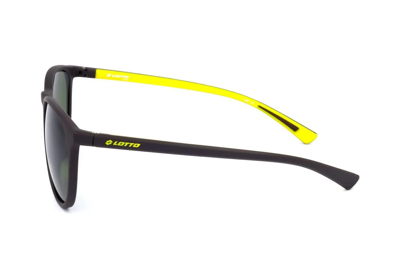 Lotto LS1001 Sunglasses - Image 12