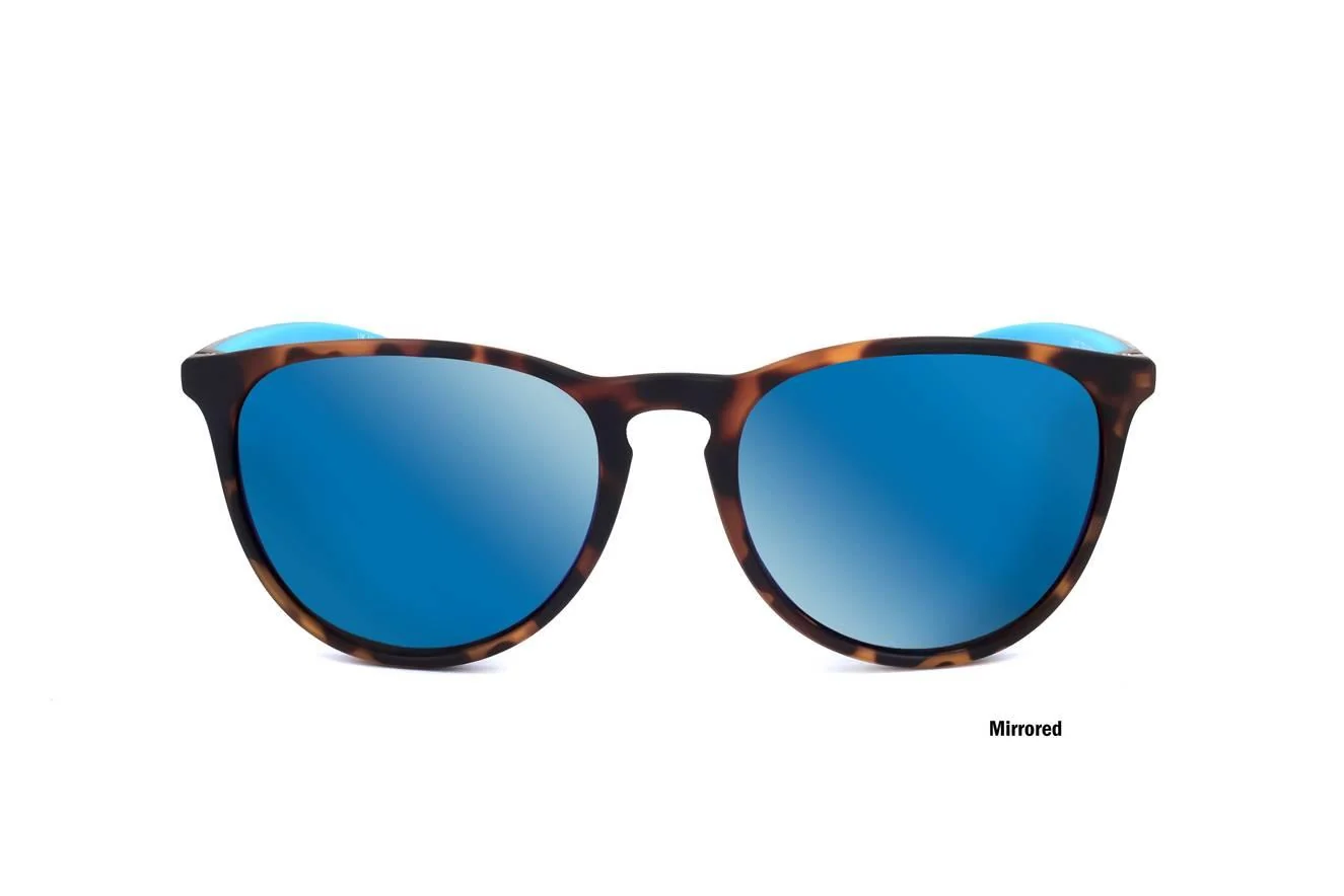Lotto LS1001 Sunglasses - Image 4
