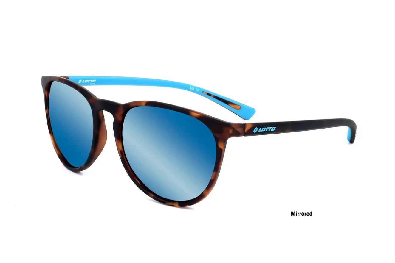 Lotto LS1001 Sunglasses - Image 5