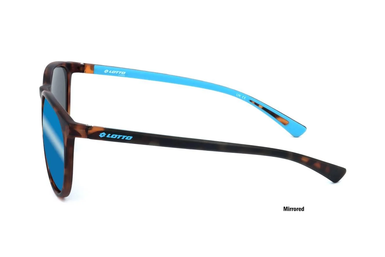 Lotto LS1001 Sunglasses - Image 6