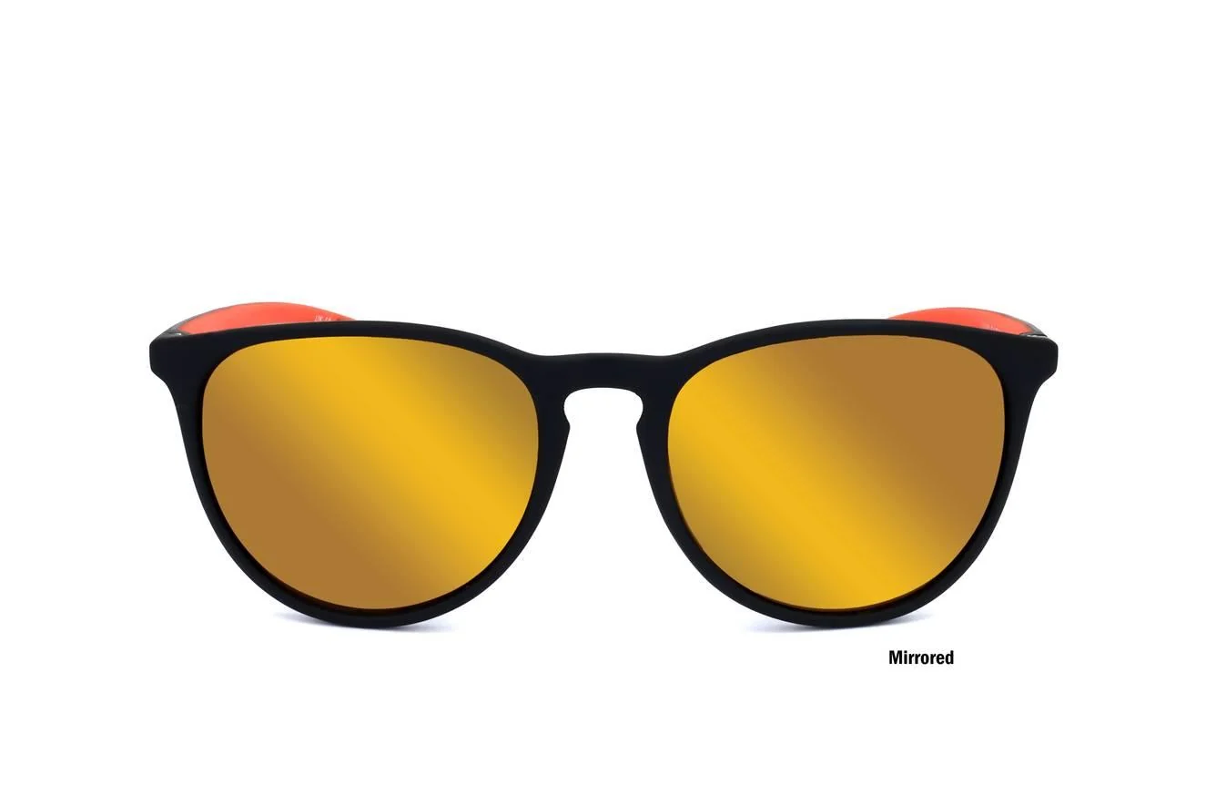 Lotto LS1001 Sunglasses - Image 7