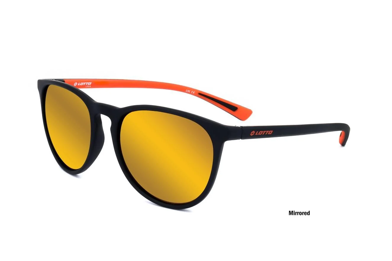 Lotto LS1001 Sunglasses - Image 8