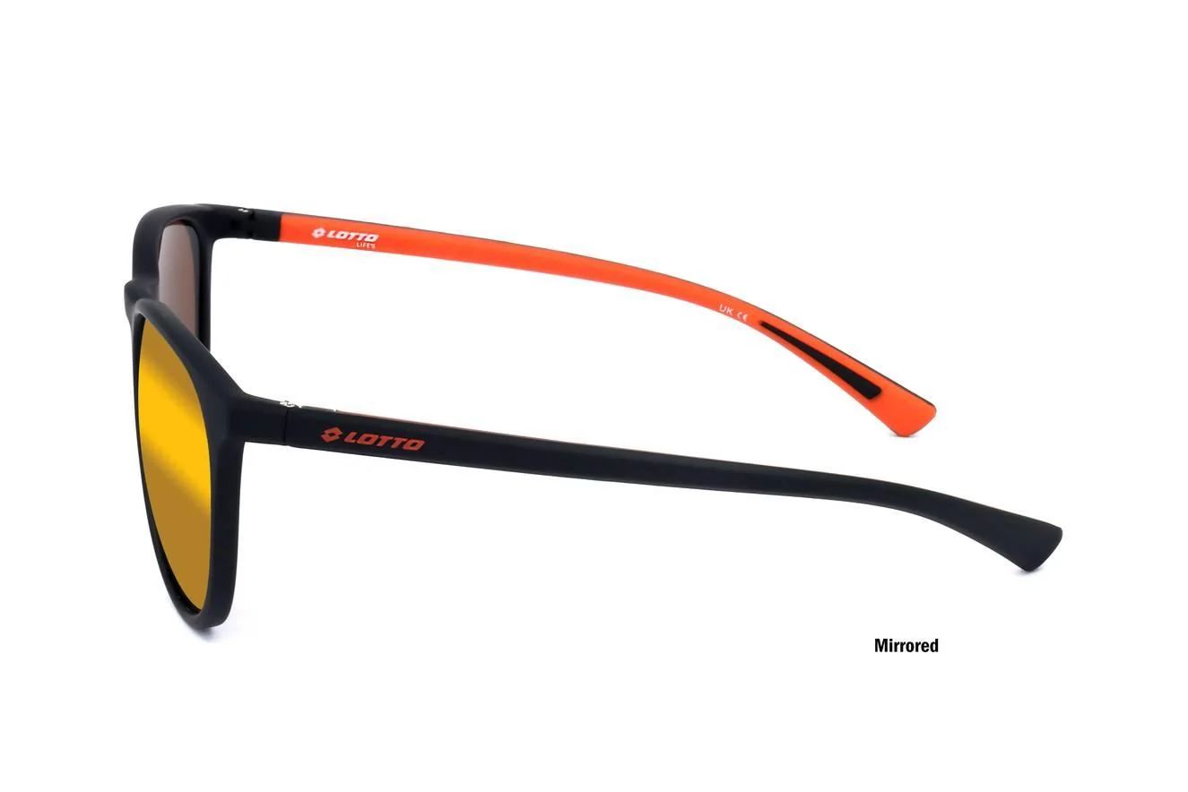Lotto LS1001 Sunglasses - Image 9