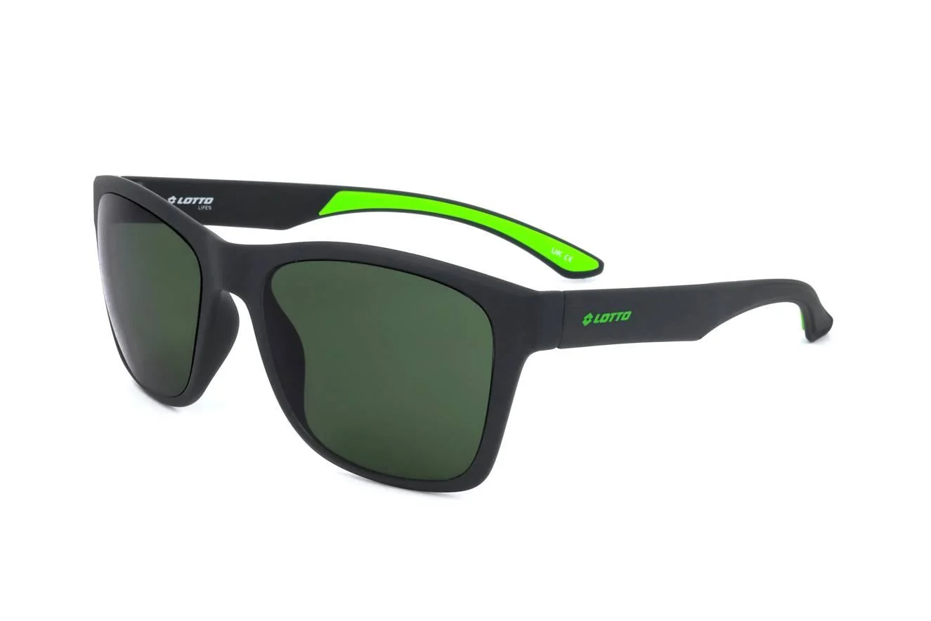 Lotto LS1002 Sunglasses - Image 11