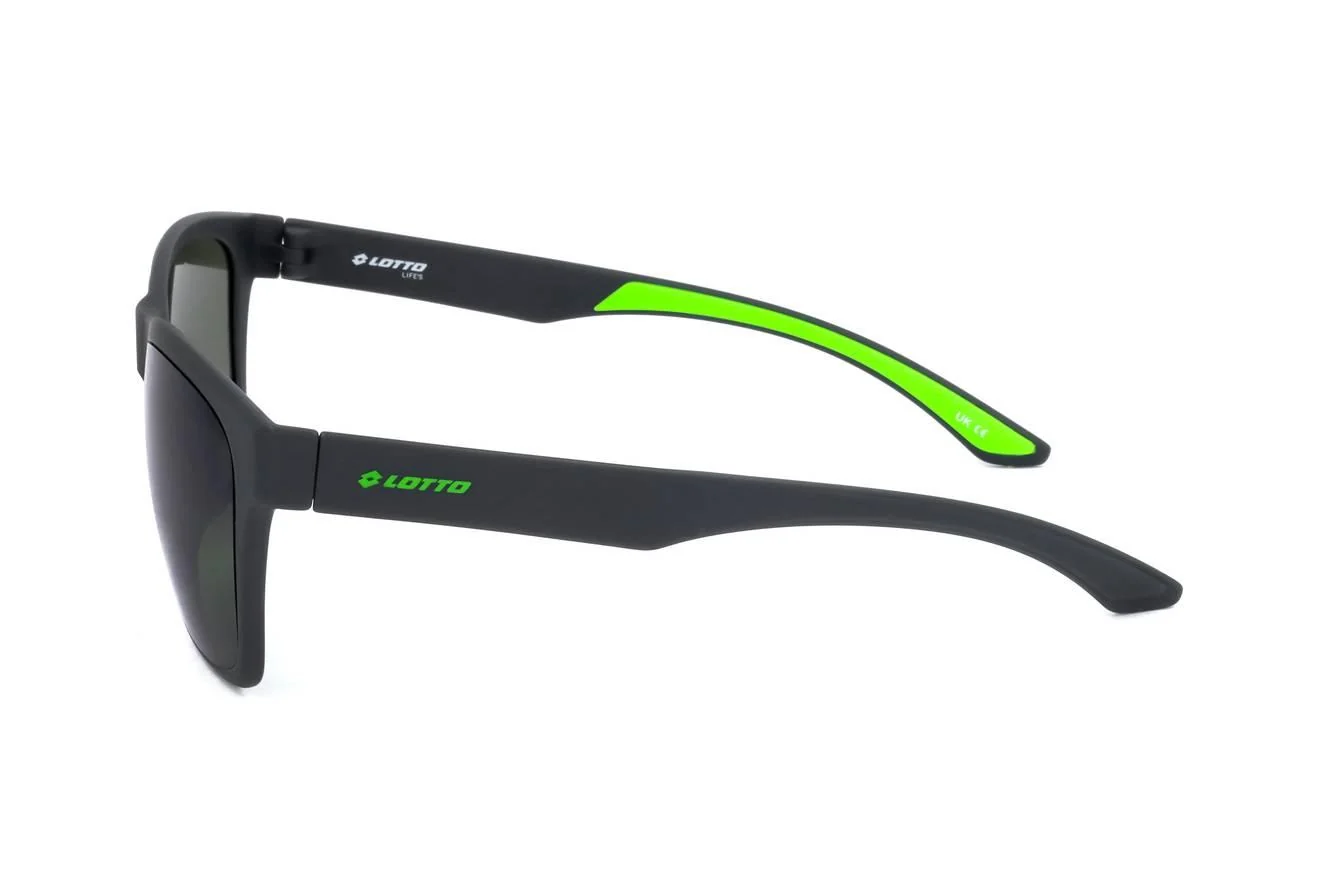Lotto LS1002 Sunglasses - Image 12