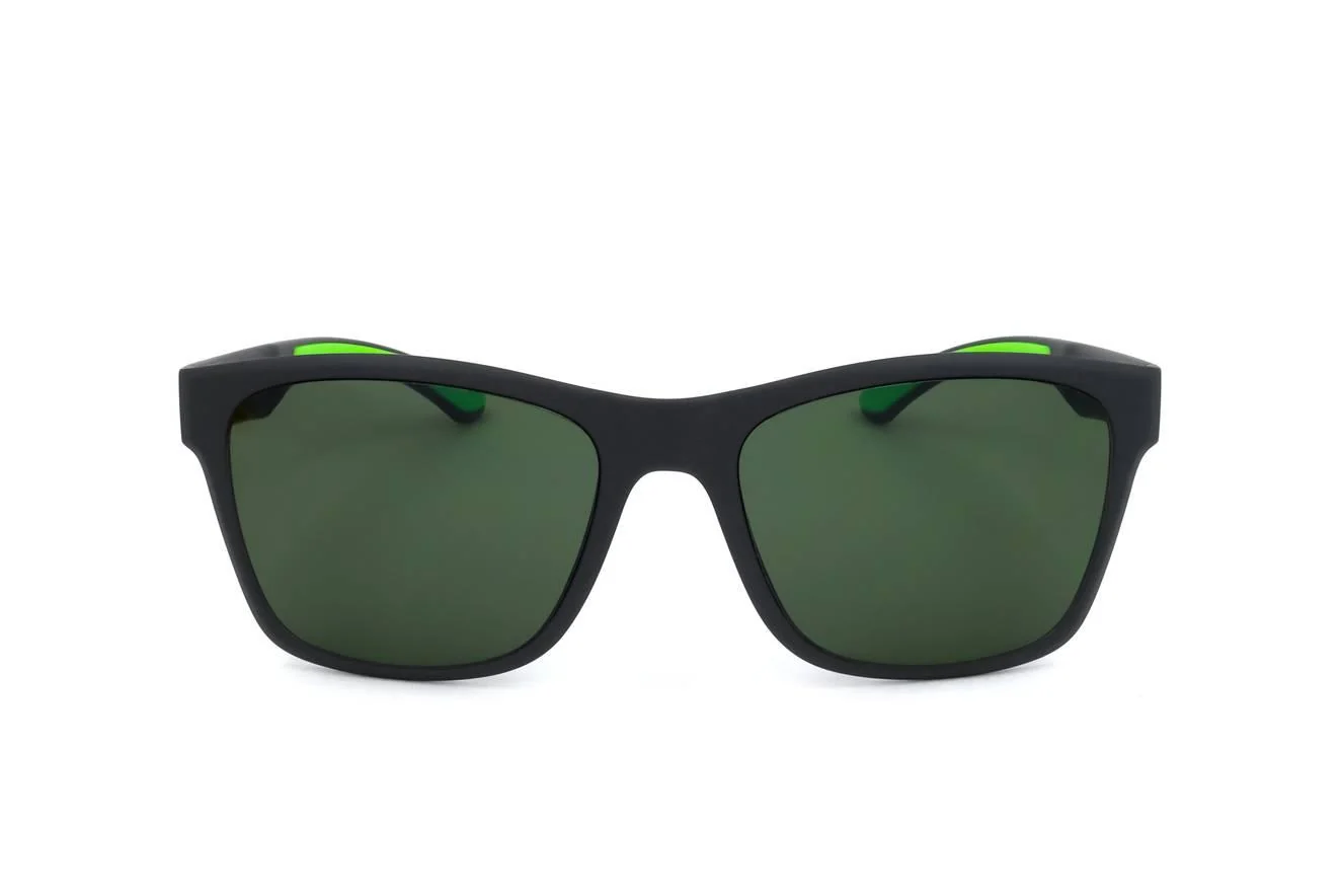 Lotto LS1002 Sunglasses - Image 3