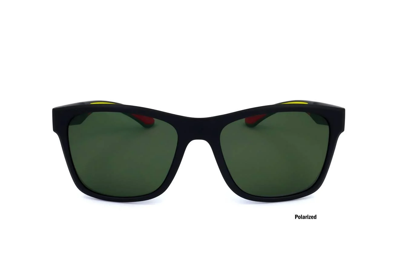 Lotto LS1002 Sunglasses - Image 4