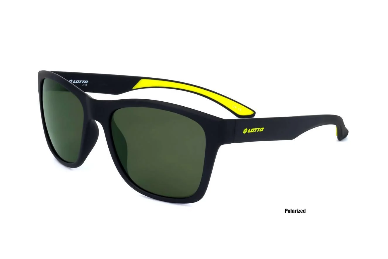 Lotto LS1002 Sunglasses - Image 5