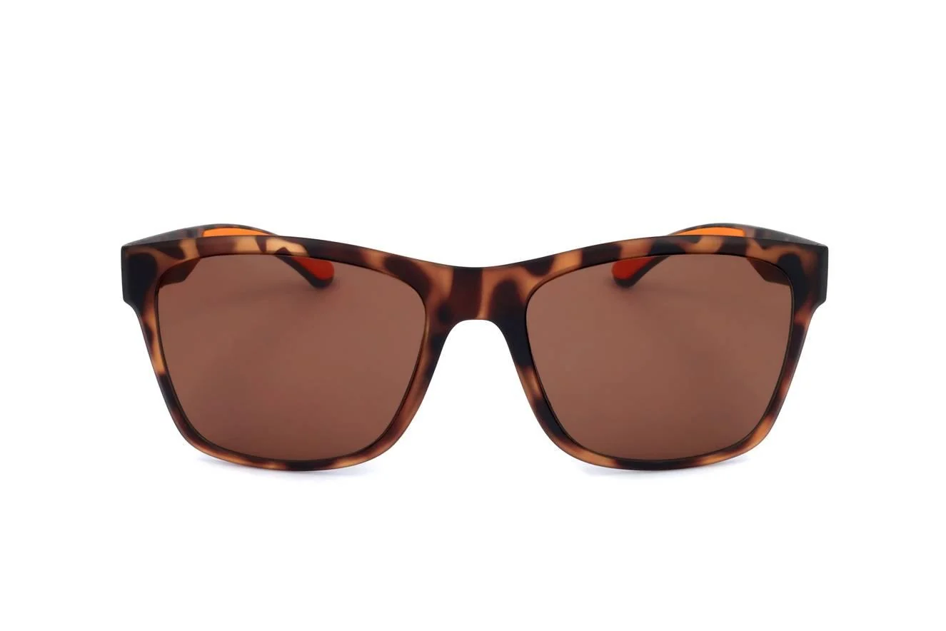 Lotto LS1002 Sunglasses - Image 7