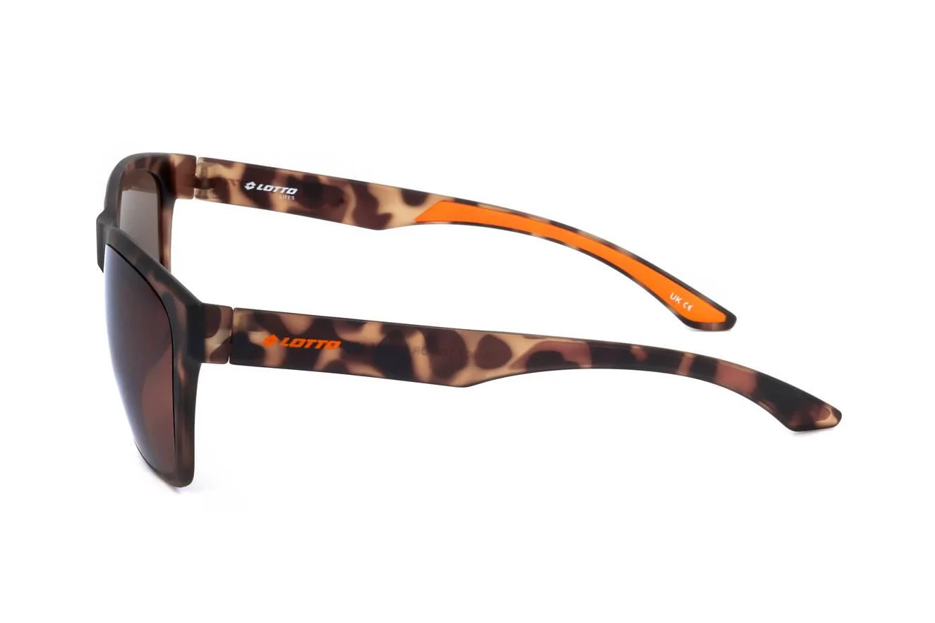 Lotto LS1002 Sunglasses - Image 9