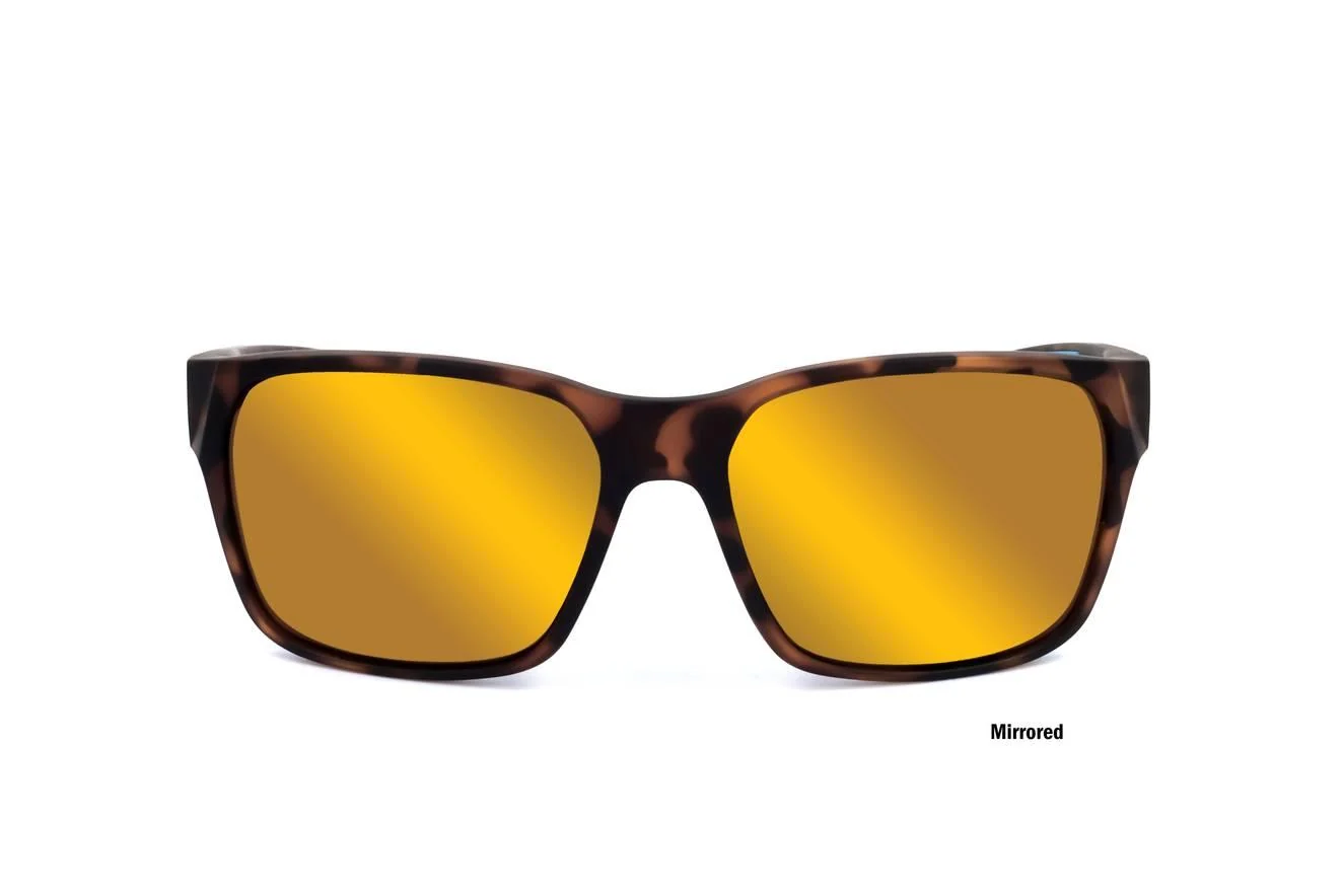 Lotto LS1004 Sunglasses - Image 10