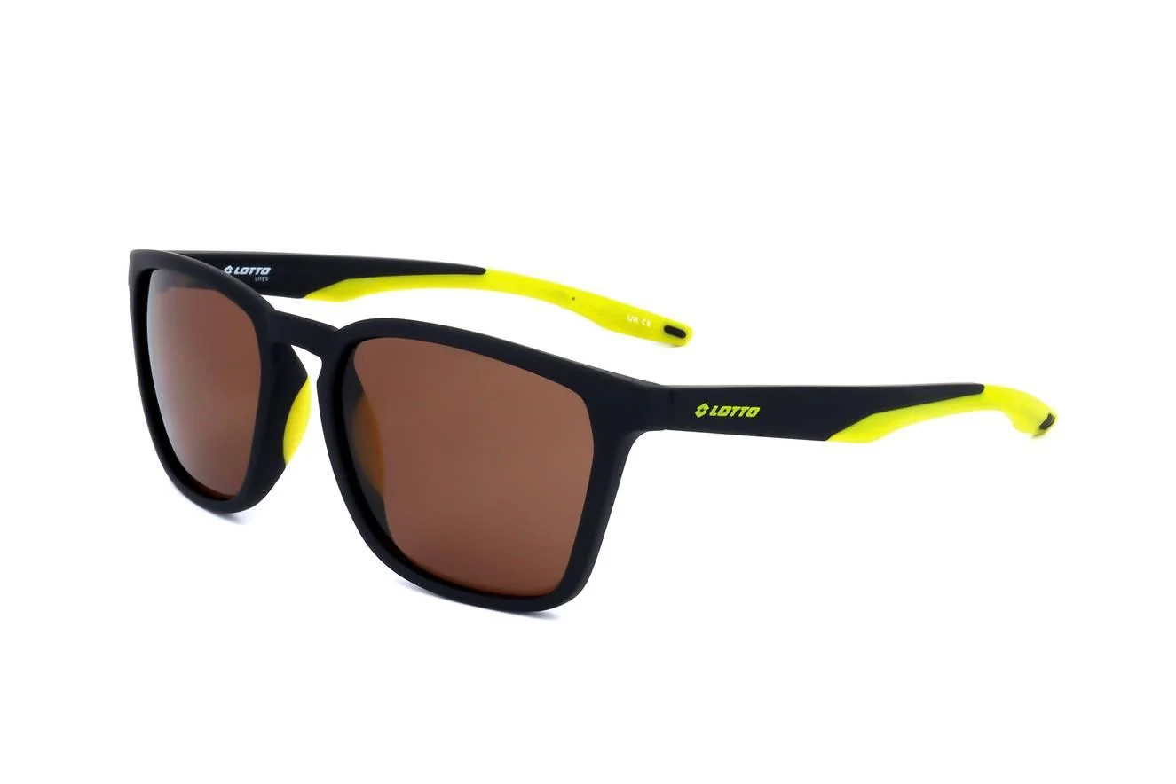 Lotto LS1005 Sunglasses - Image 11