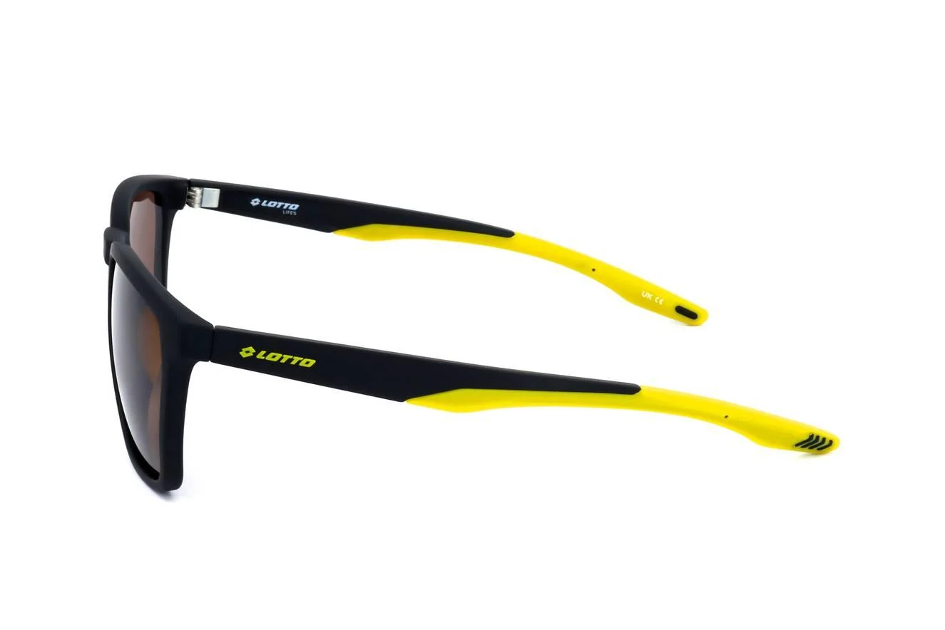 Lotto LS1005 Sunglasses - Image 12