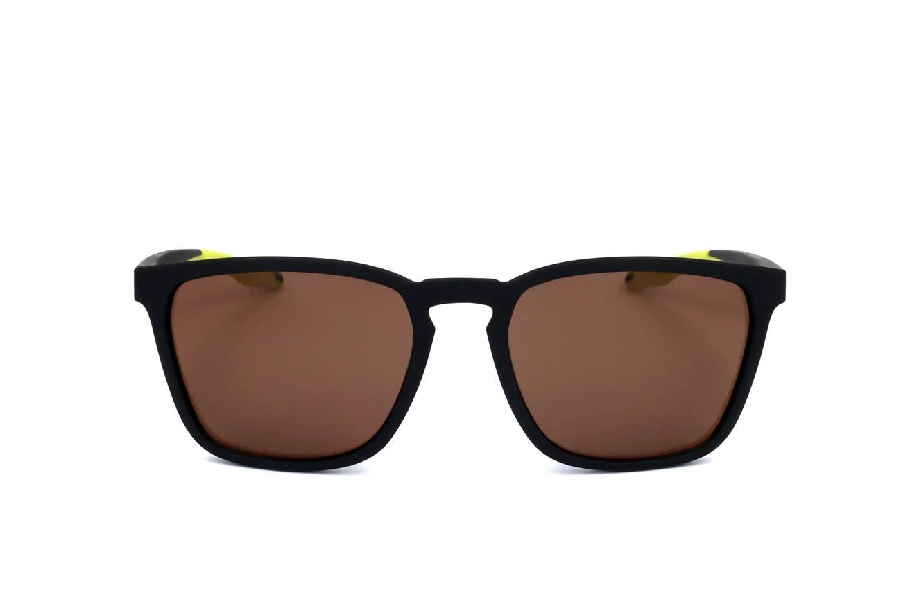 Lotto LS1005 Sunglasses - Image 3