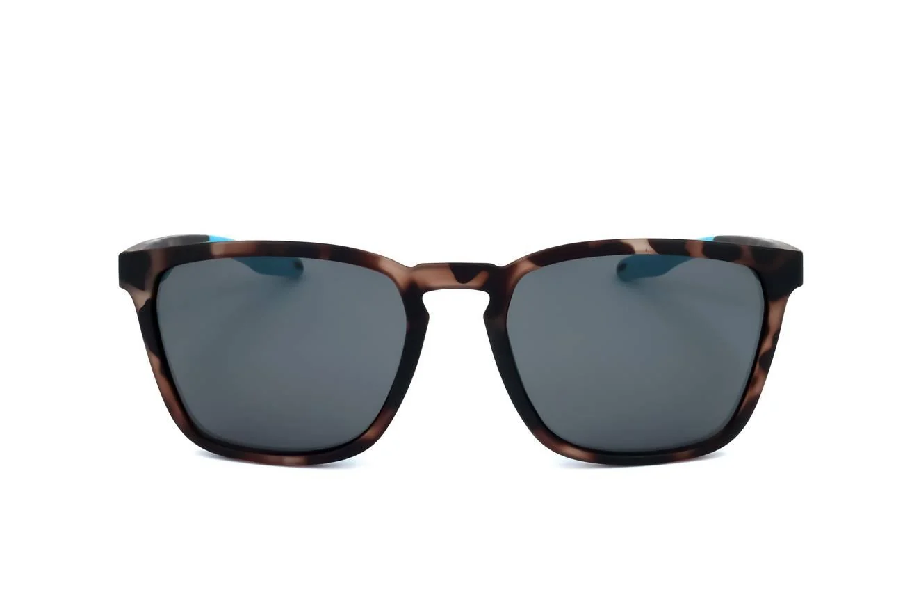 Lotto LS1005 Sunglasses - Image 4
