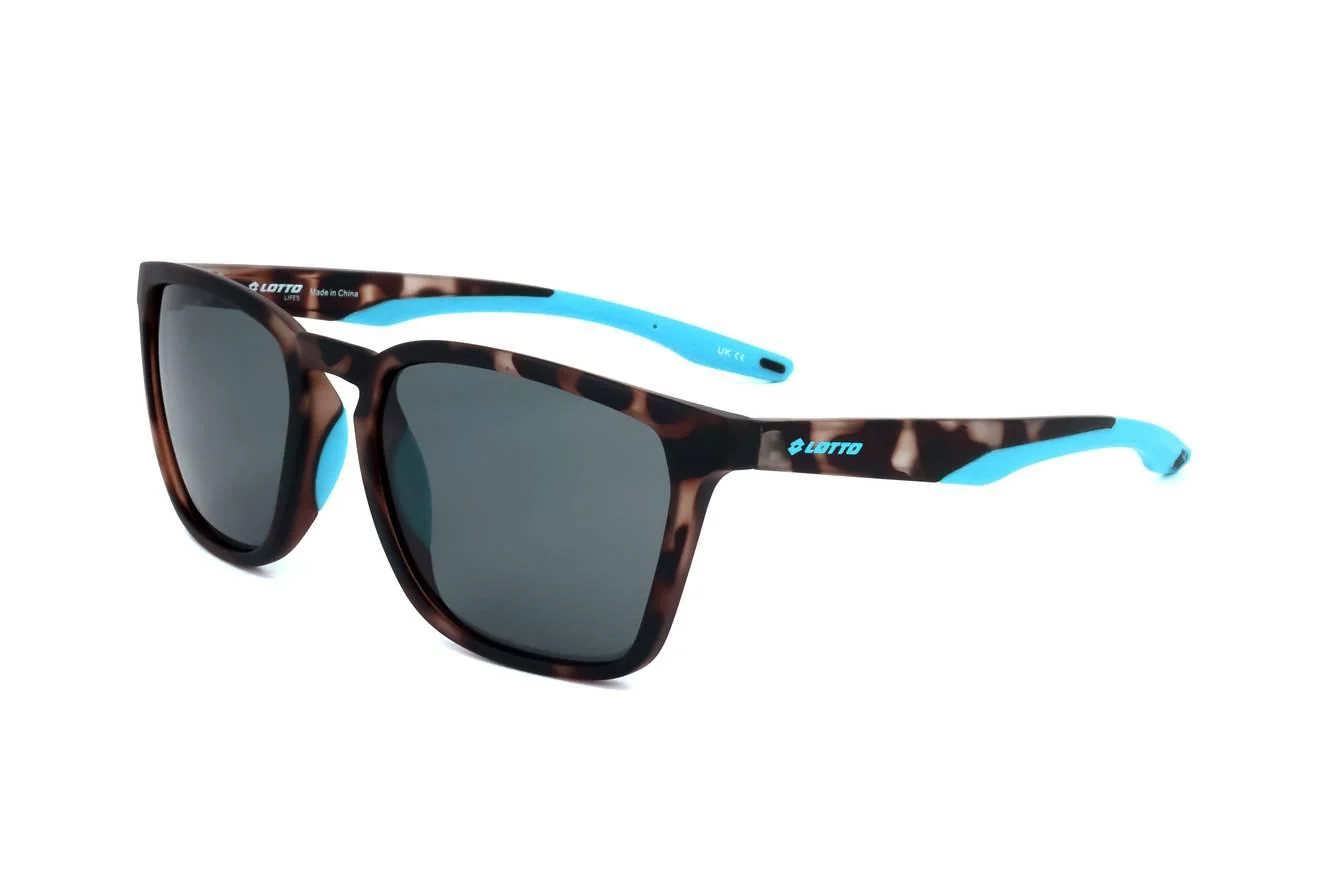 Lotto LS1005 Sunglasses - Image 5