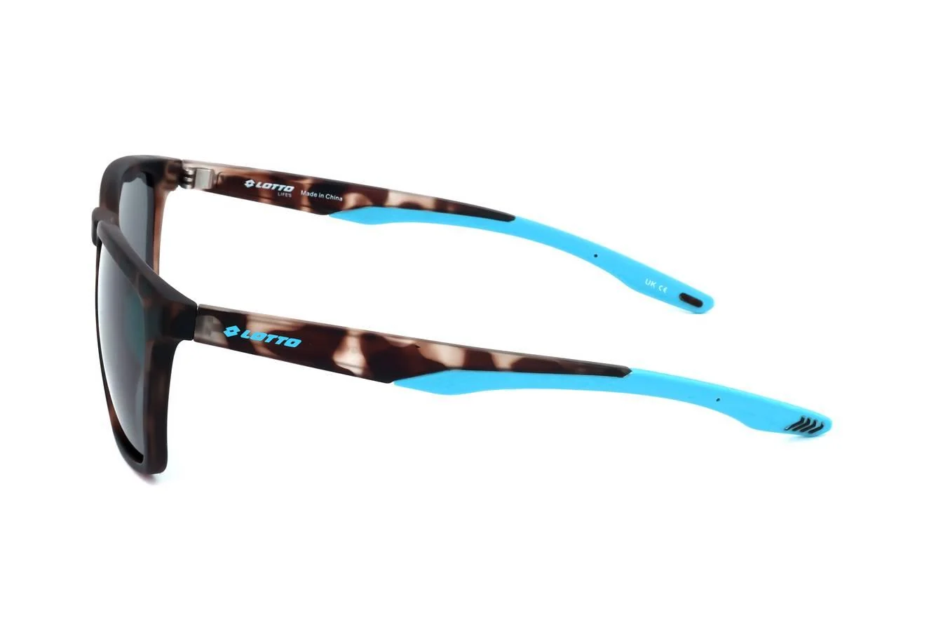 Lotto LS1005 Sunglasses - Image 6