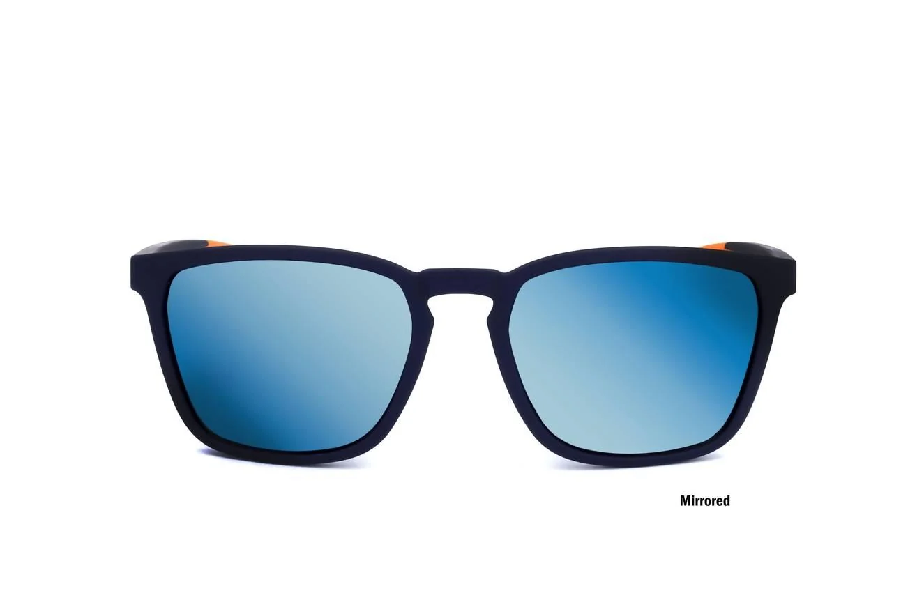 Lotto LS1005 Sunglasses - Image 7