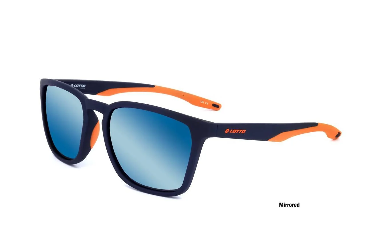 Lotto LS1005 Sunglasses - Image 8