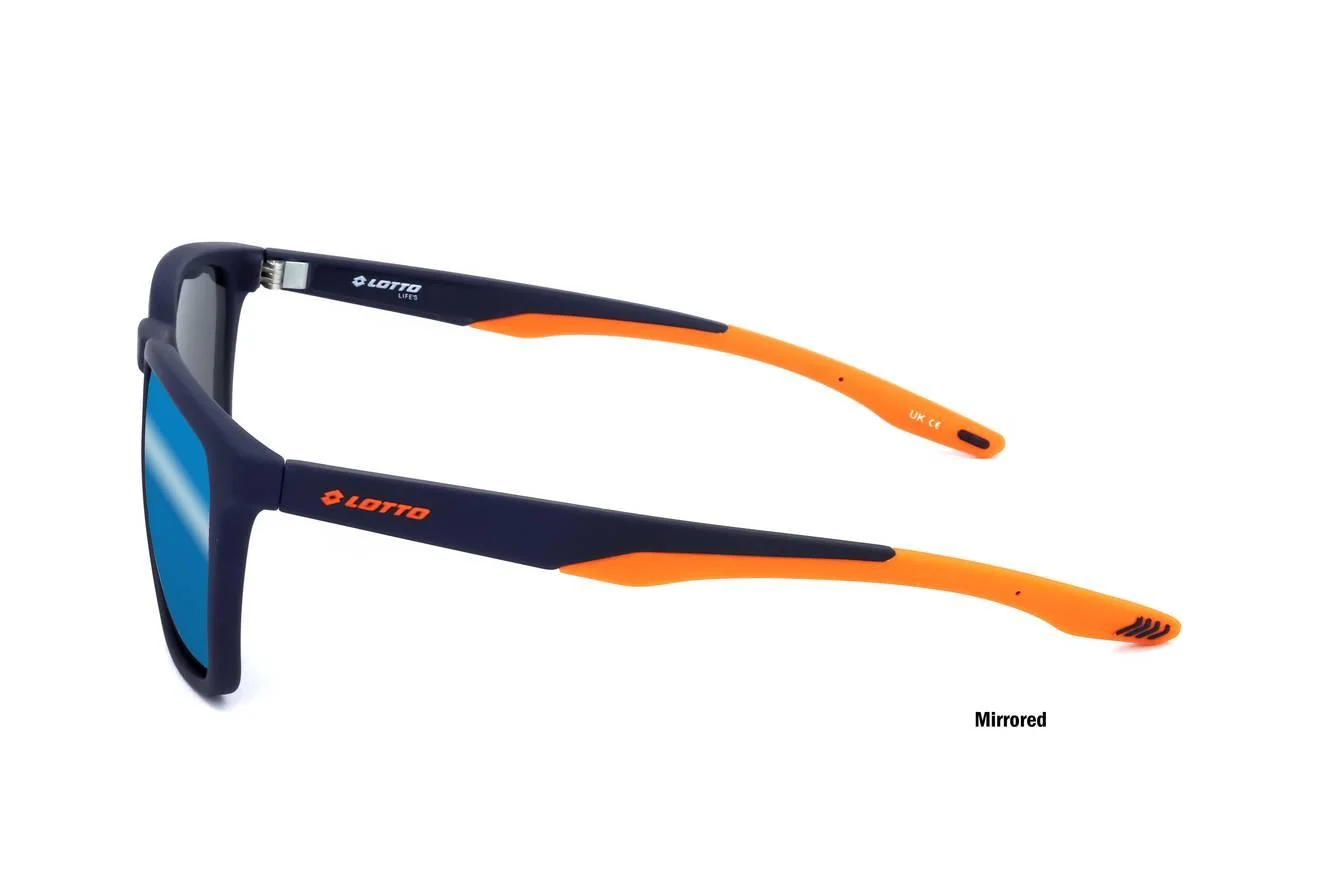 Lotto LS1005 Sunglasses - Image 9