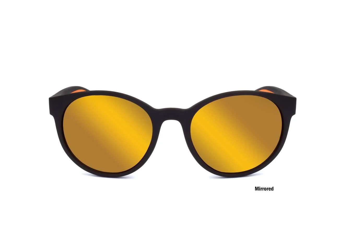 Lotto LS1006 Sunglasses - Image 10