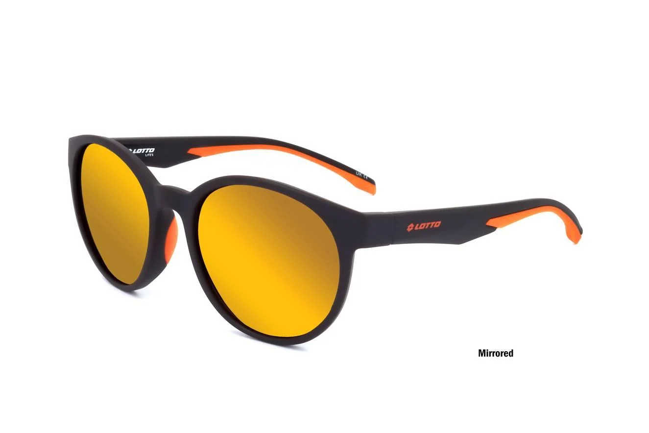 Lotto LS1006 Sunglasses - Image 11