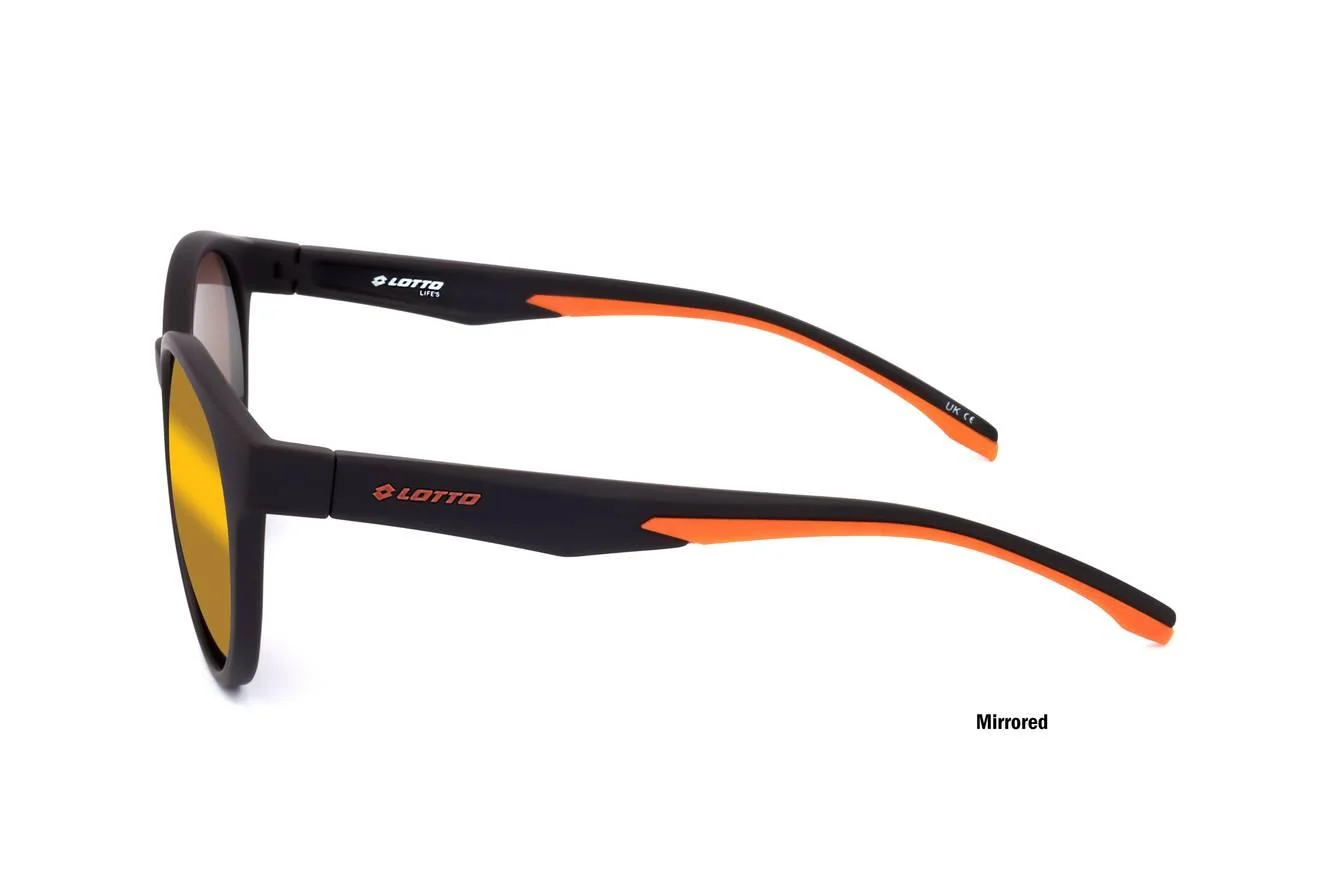 Lotto LS1006 Sunglasses - Image 12