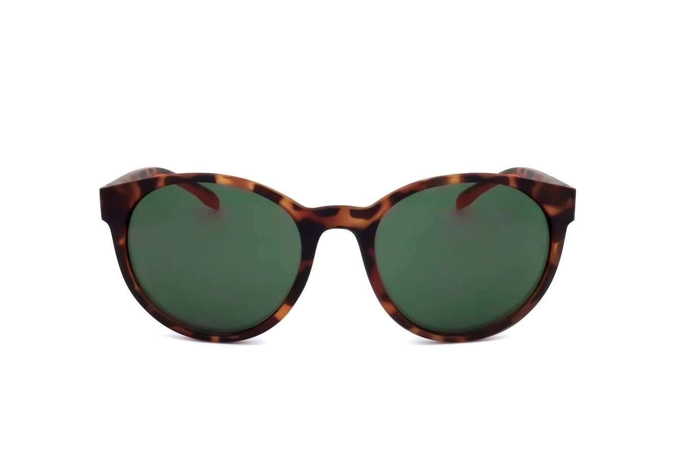Lotto LS1006 Sunglasses - Image 4