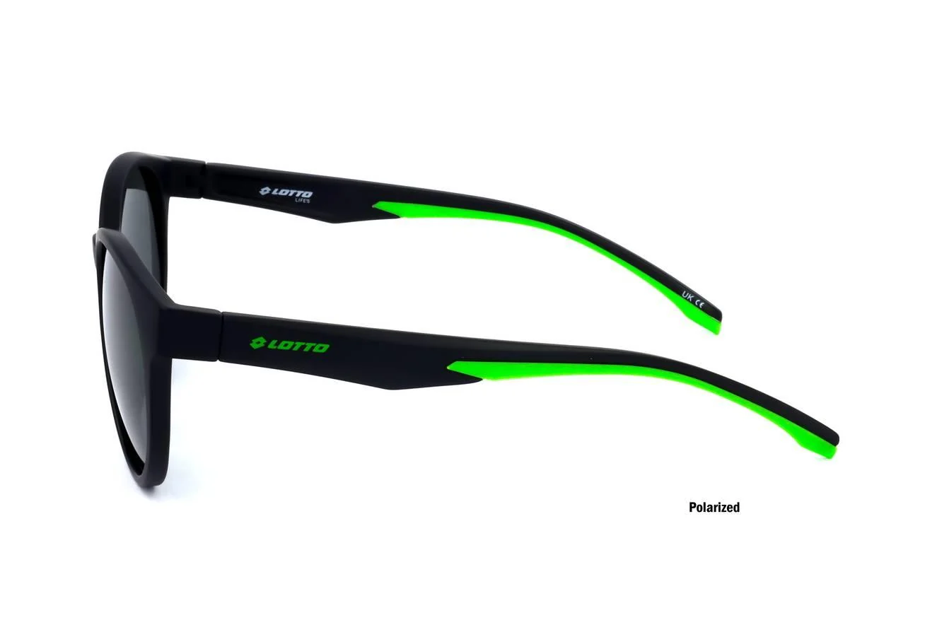 Lotto LS1006 Sunglasses - Image 9