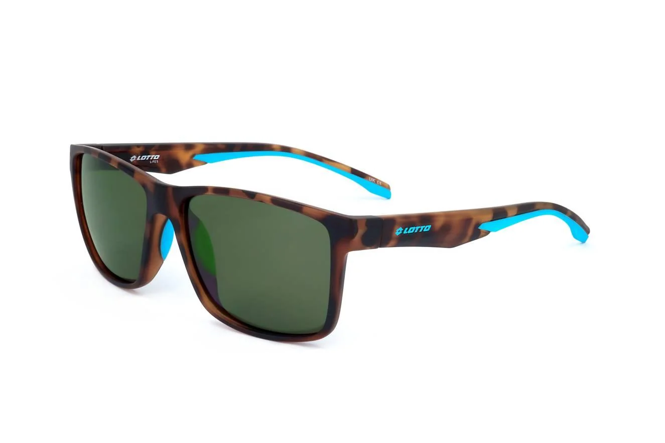 Lotto LS1007 Sunglasses - Image 11