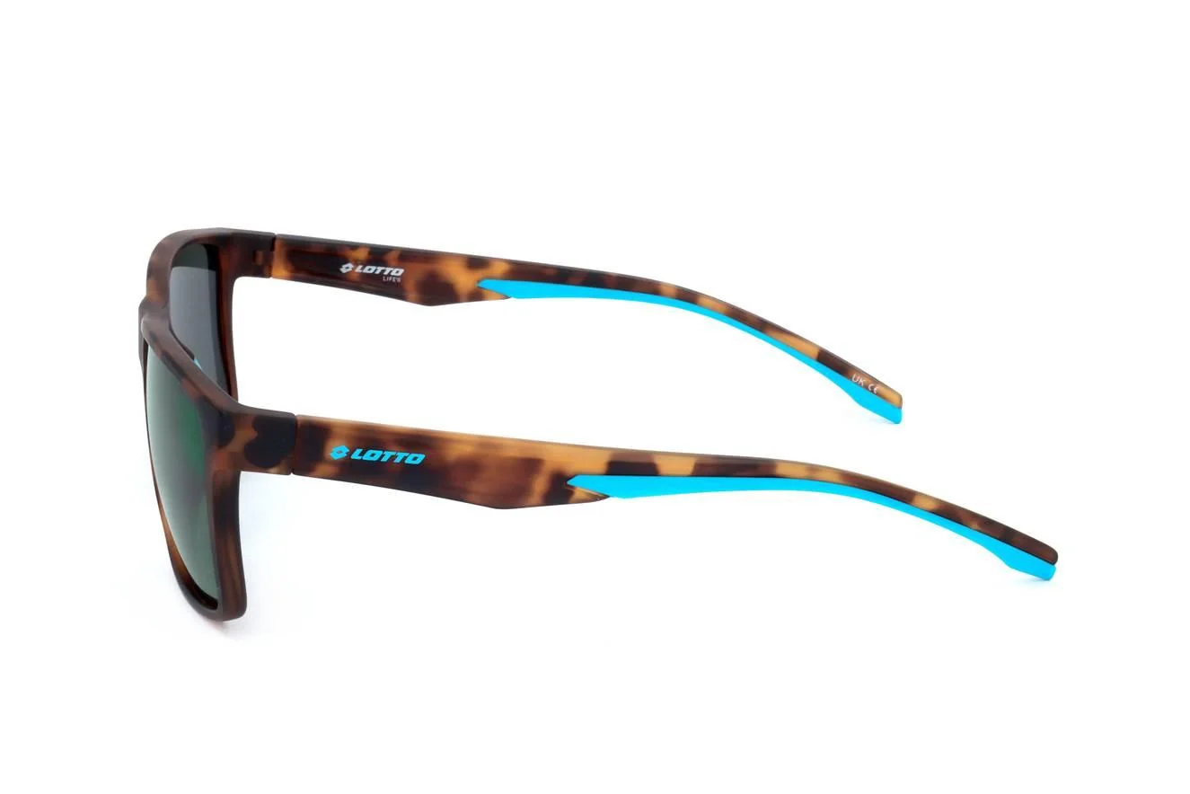 Lotto LS1007 Sunglasses - Image 12