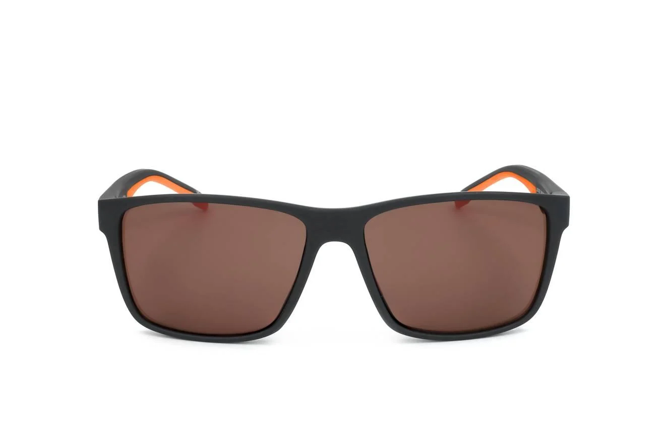 Lotto LS1007 Sunglasses - Image 4